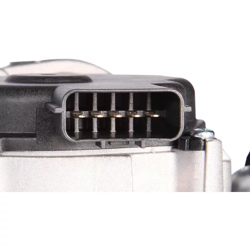 Motor stieračov 584653 /VALEO/ - obr. 4