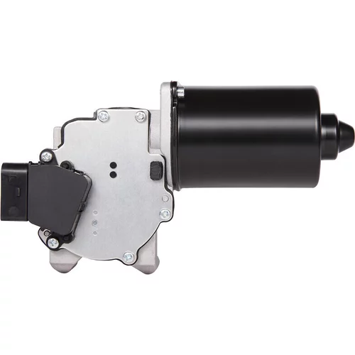 Motor stieračov 584659 /VALEO/ - obr. 3