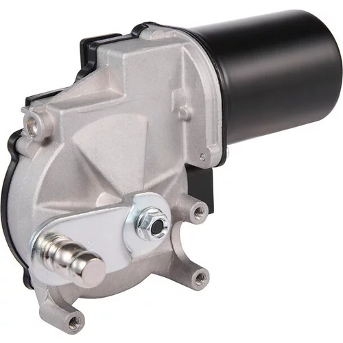 Motor stieračov 584678 /VALEO/ - obr. 2