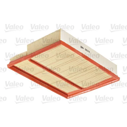 Vzduchový filter 585076 /VALEO/ - obr. 2