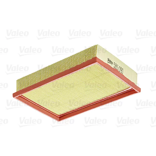 Vzduchový filter 585090 /VALEO/ - obr. 2
