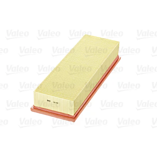 Vzduchový filter 585098 /VALEO/ - obr. 1