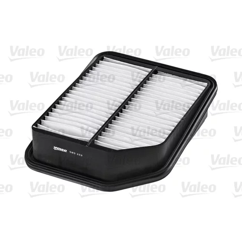 Vzduchový filter 585153 /VALEO/ - obr. 1
