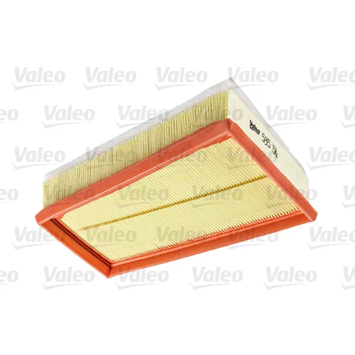 Vzduchový filter 585156 /VALEO/ - obr. 2