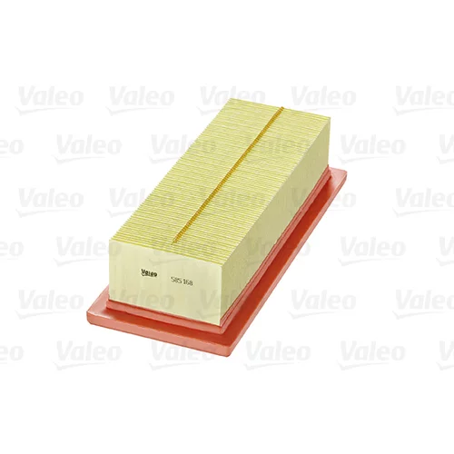 Vzduchový filter 585168 /VALEO/ - obr. 1