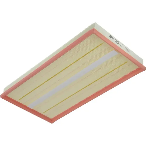 Vzduchový filter 585177 /VALEO/ - obr. 1