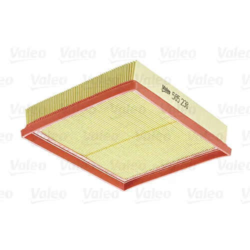 Vzduchový filter 585238 /VALEO/ - obr. 2