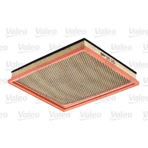 Vzduchový filter 585245 /VALEO/ - obr. 2