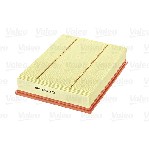 Vzduchový filter 585273 /VALEO/ - obr. 1