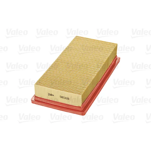 Vzduchový filter 585328 /VALEO/ - obr. 1