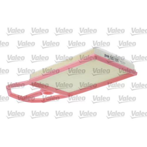 Vzduchový filter 585395 /VALEO/ - obr. 2