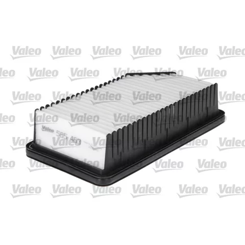 Vzduchový filter 585463 /VALEO/ - obr. 1