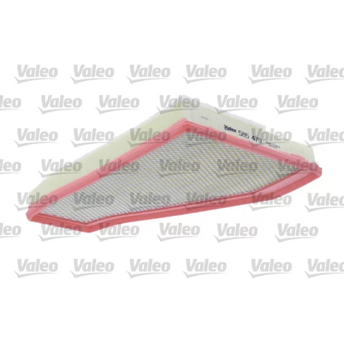 Vzduchový filter 585479 /VALEO/ - obr. 2