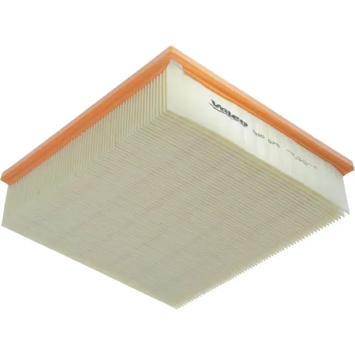 Vzduchový filter 585575 /VALEO/ - obr. 1