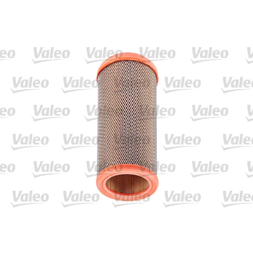 Vzduchový filter 585610 /VALEO/ - obr. 2