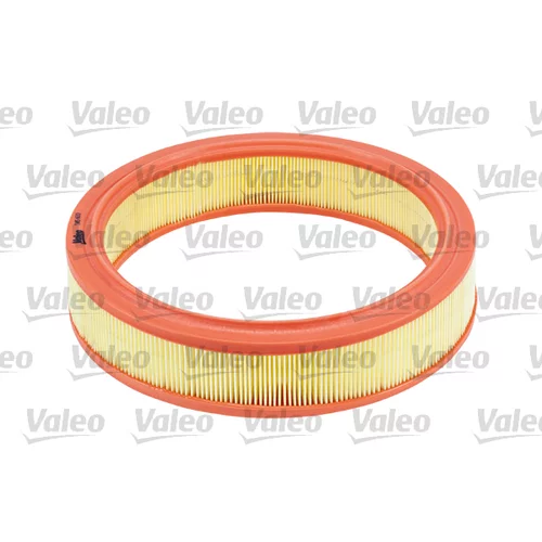 Vzduchový filter 585633 /VALEO/ - obr. 1