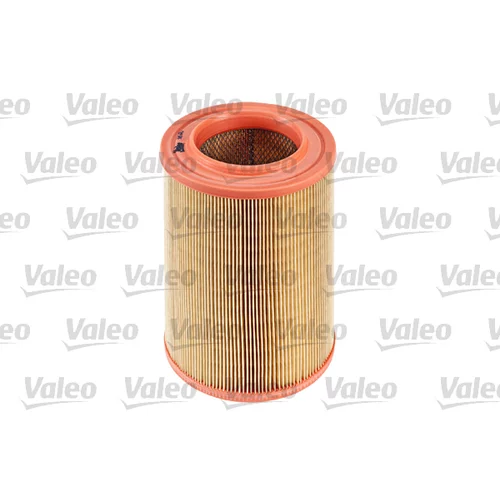 Vzduchový filter 585645 /VALEO/ - obr. 1