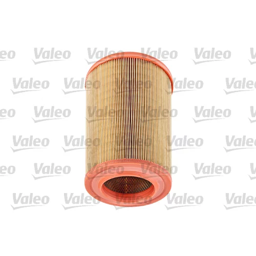 Vzduchový filter 585645 /VALEO/ - obr. 2