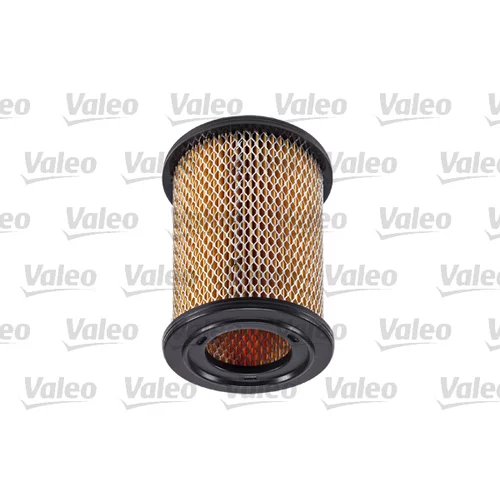 Vzduchový filter 585731 /VALEO/ - obr. 2