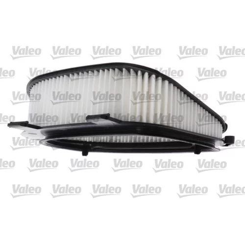 Vzduchový filter 585802 /VALEO/ - obr. 2