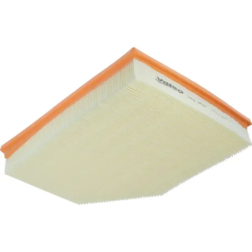 Vzduchový filter 585828 /VALEO/ - obr. 1