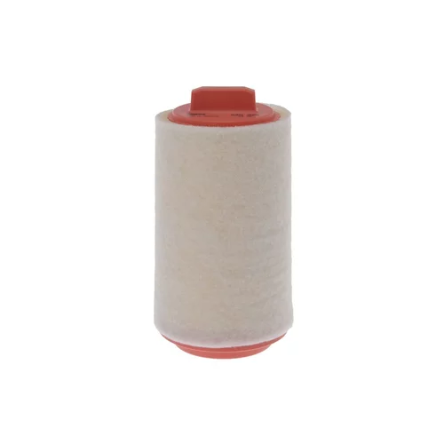 Vzduchový filter 585925 /VALEO/ - obr. 1