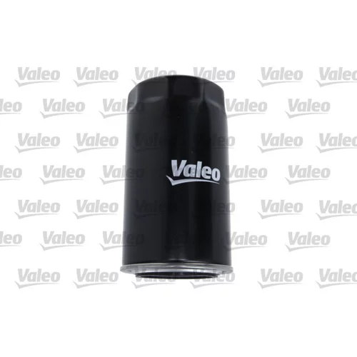 Olejový filter 586150 /VALEO/ - obr. 2