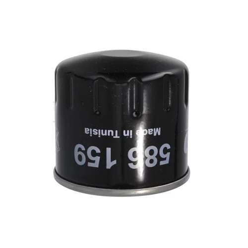 Olejový filter 586159 /VALEO/ - obr. 2