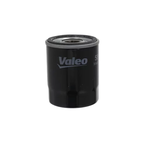 Olejový filter 586177 /VALEO/ - obr. 1