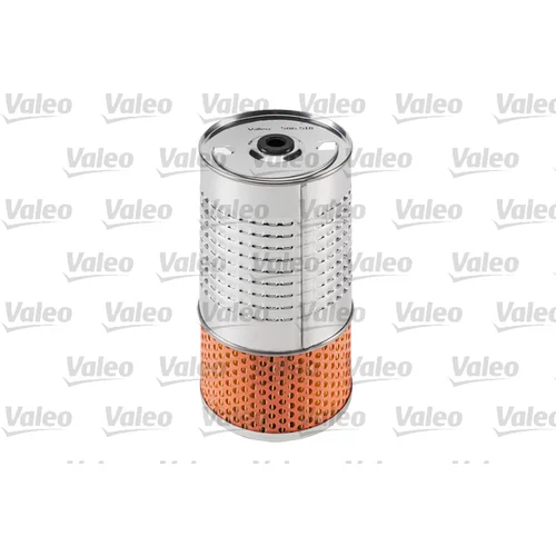 Olejový filter 586518 /VALEO/ - obr. 1