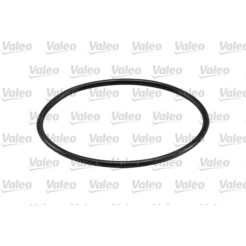 Olejový filter 586561 /VALEO/ - obr. 3