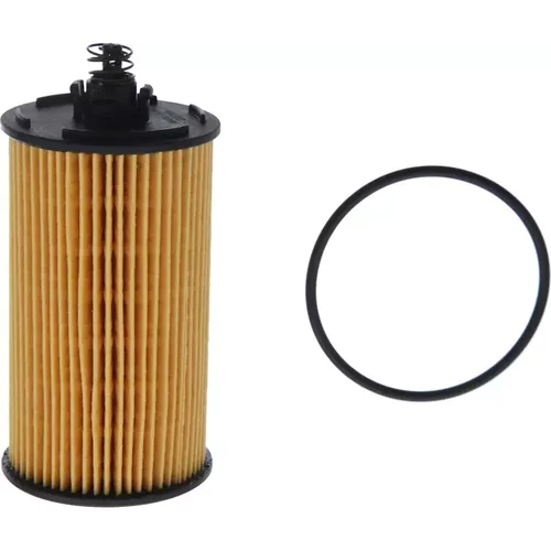 Olejový filter VALEO 586671