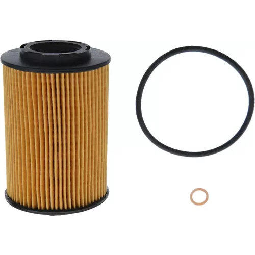 Olejový filter VALEO 586674
