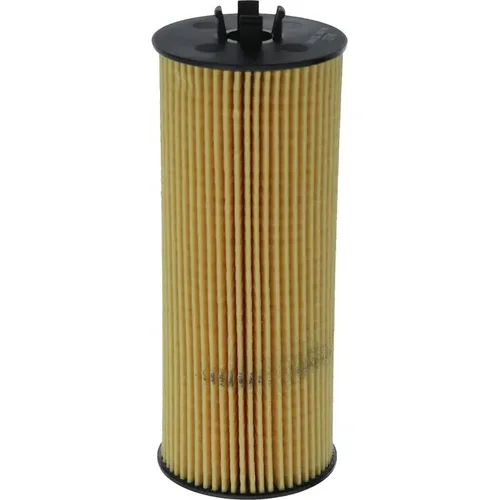Olejový filter VALEO 586680