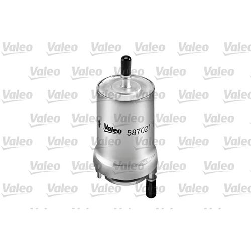 Palivový filter 587021 /VALEO/ - obr. 1