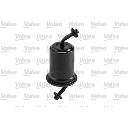 Palivový filter 587037 /VALEO/ - obr. 2