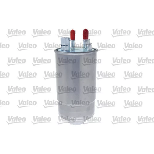 Palivový filter 587072 /VALEO/ - obr. 2