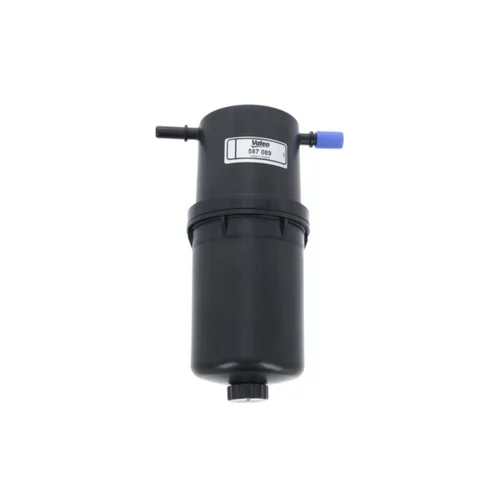 Palivový filter 587089 /VALEO/ - obr. 3