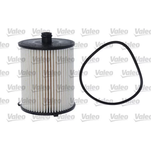 Palivový filter 587094 /VALEO/ - obr. 4