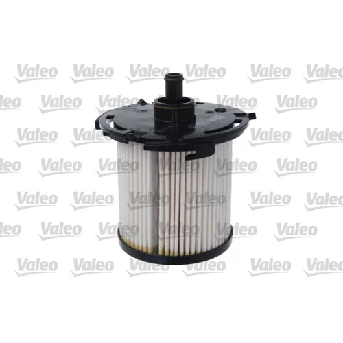 Palivový filter 587098 /VALEO/ - obr. 2