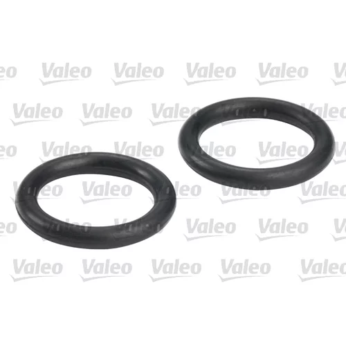 Palivový filter 587521 /VALEO/ - obr. 4