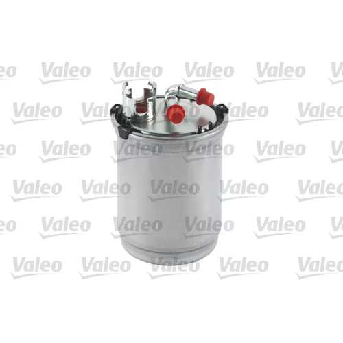Palivový filter 587529 /VALEO/ - obr. 2
