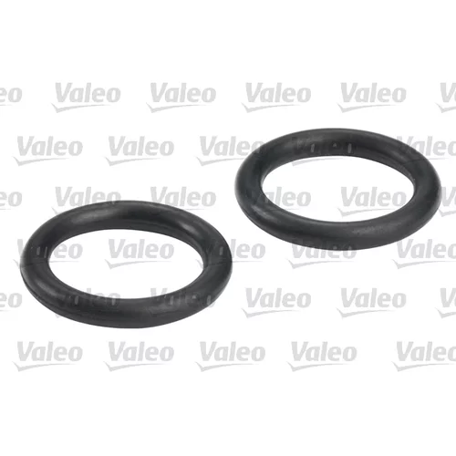 Palivový filter 587548 /VALEO/ - obr. 4