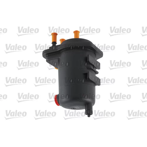 Palivový filter 587555 /VALEO/ - obr. 3