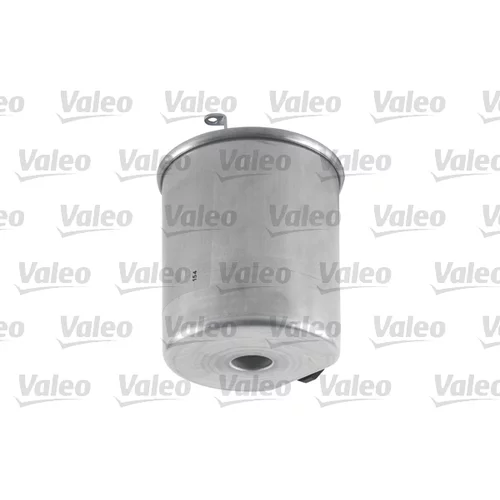 Palivový filter 587565 /VALEO/ - obr. 3