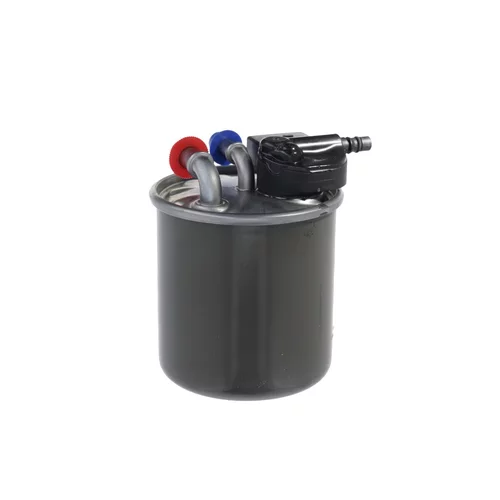 Palivový filter 587608 /VALEO/ - obr. 2