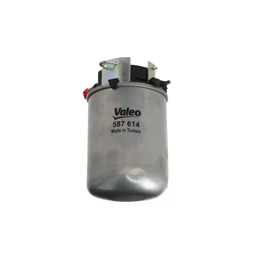 Palivový filter 587614 /VALEO/ - obr. 3