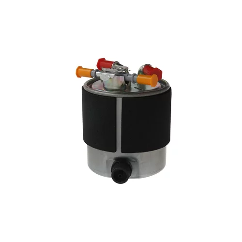 Palivový filter 587616 /VALEO/ - obr. 1