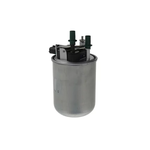 Palivový filter 587620 /VALEO/ - obr. 2