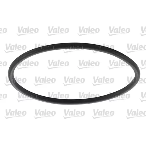 Palivový filter 587919 /VALEO/ - obr. 3